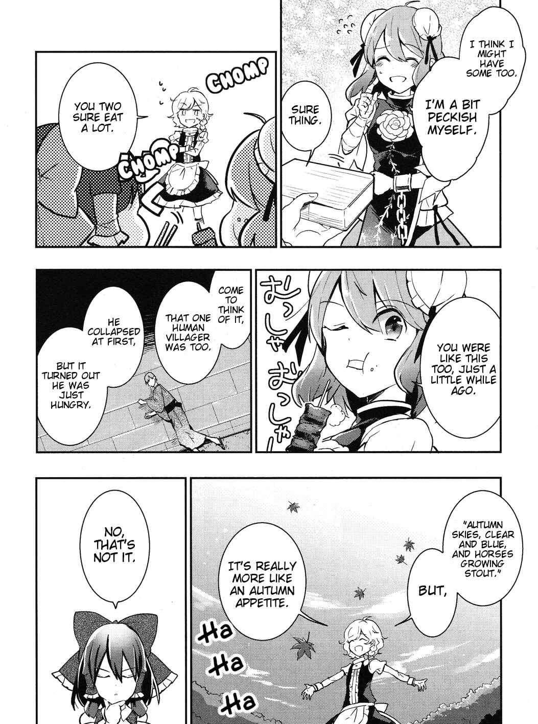 Chapter 36 - Page 22