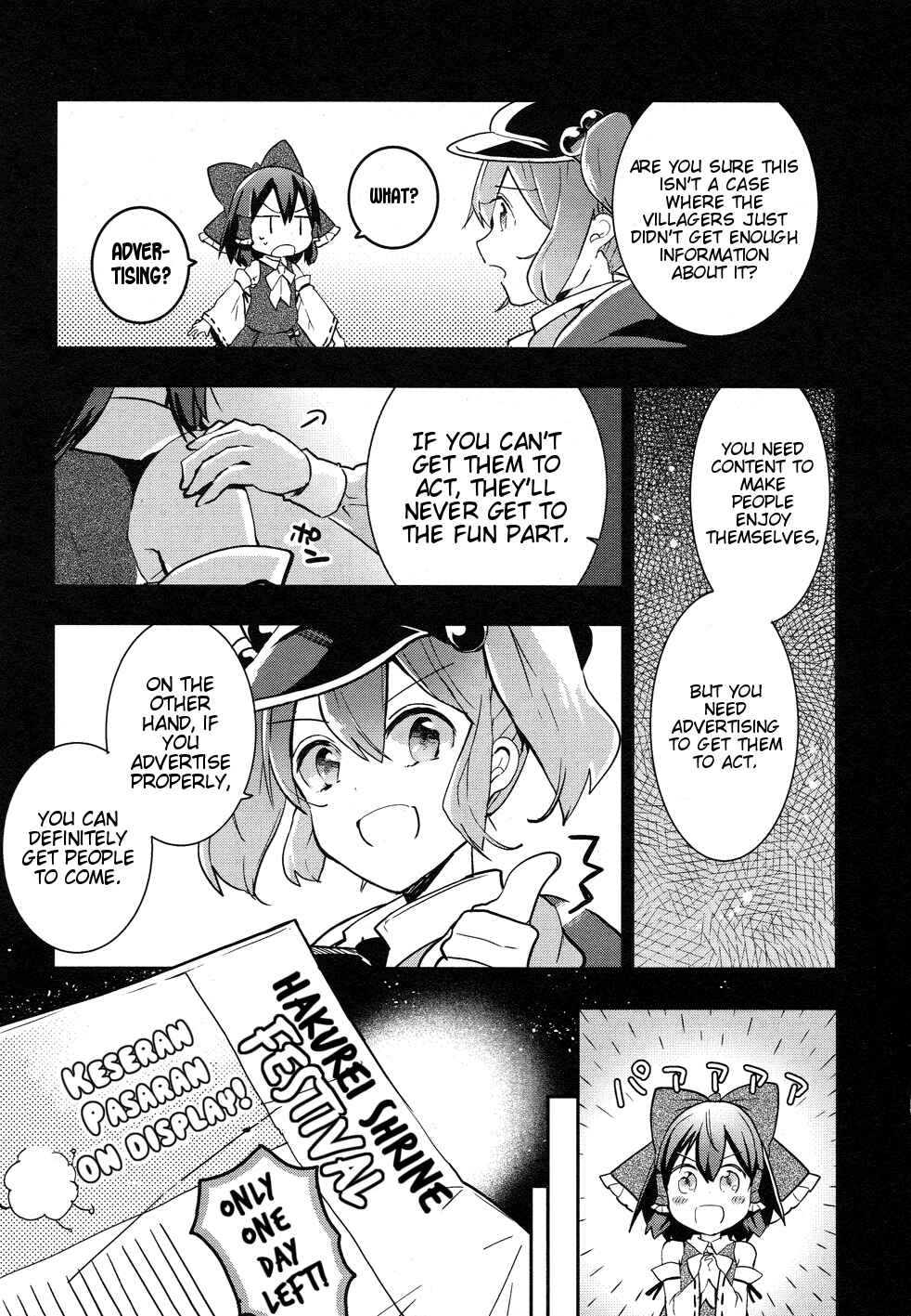 Chapter 36 - Page 7