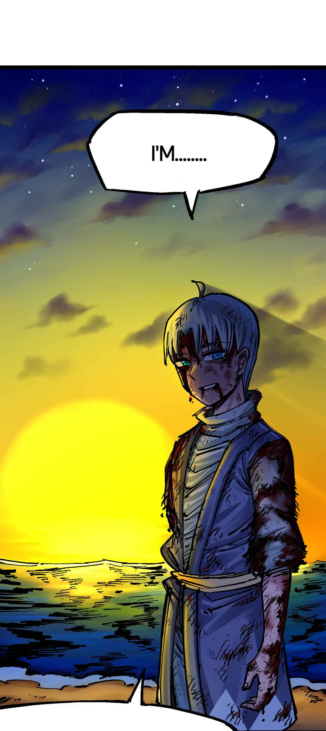 Chapter 12 - Page 11