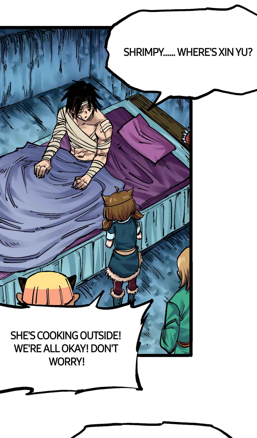 Chapter 12 - Page 17