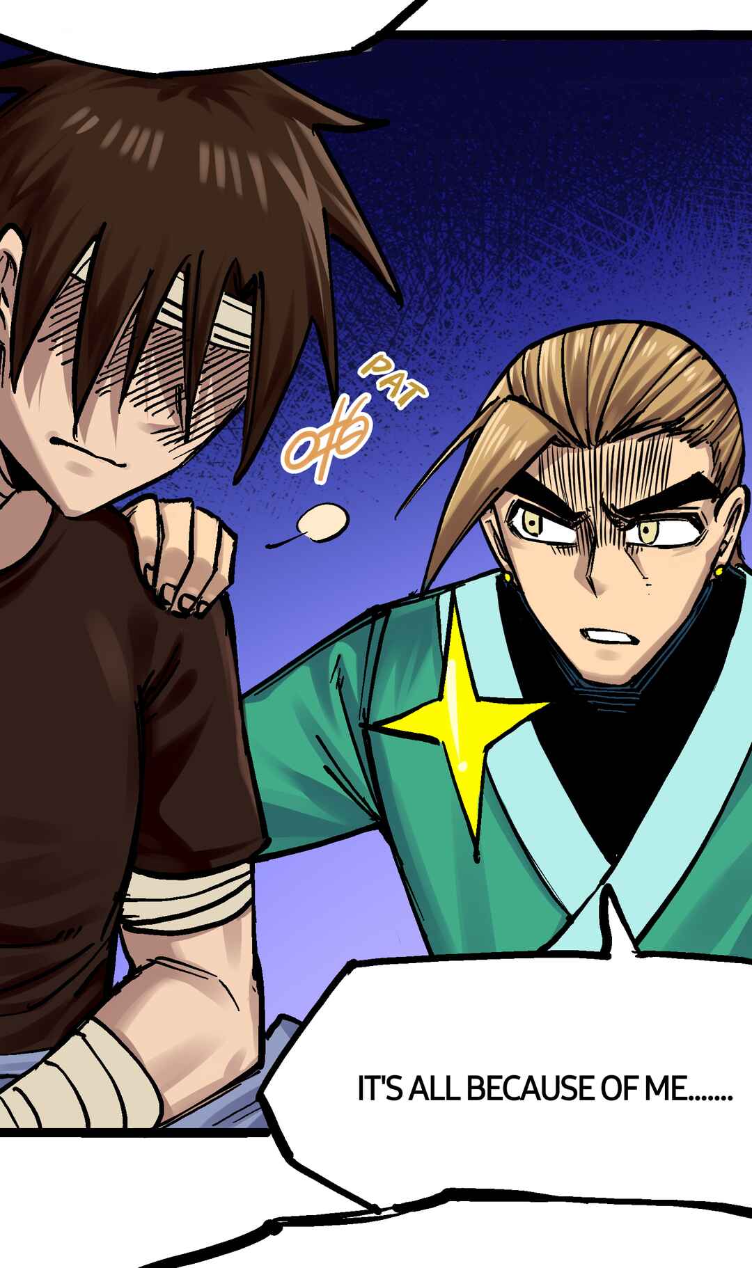 Chapter 12 - Page 26