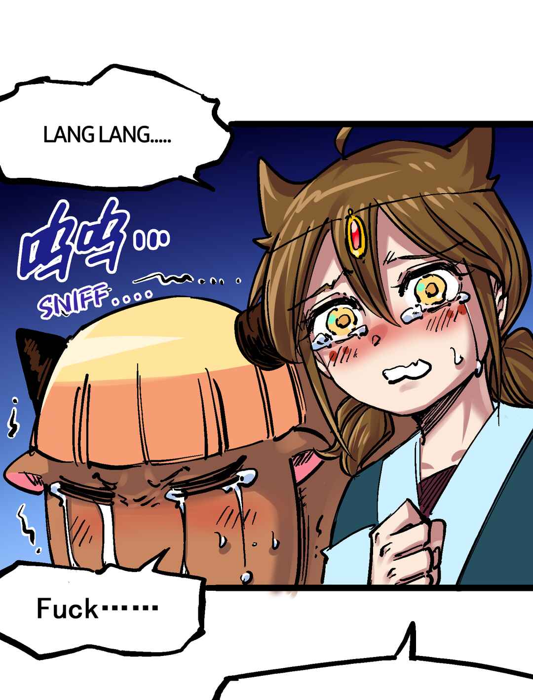 Chapter 12 - Page 28