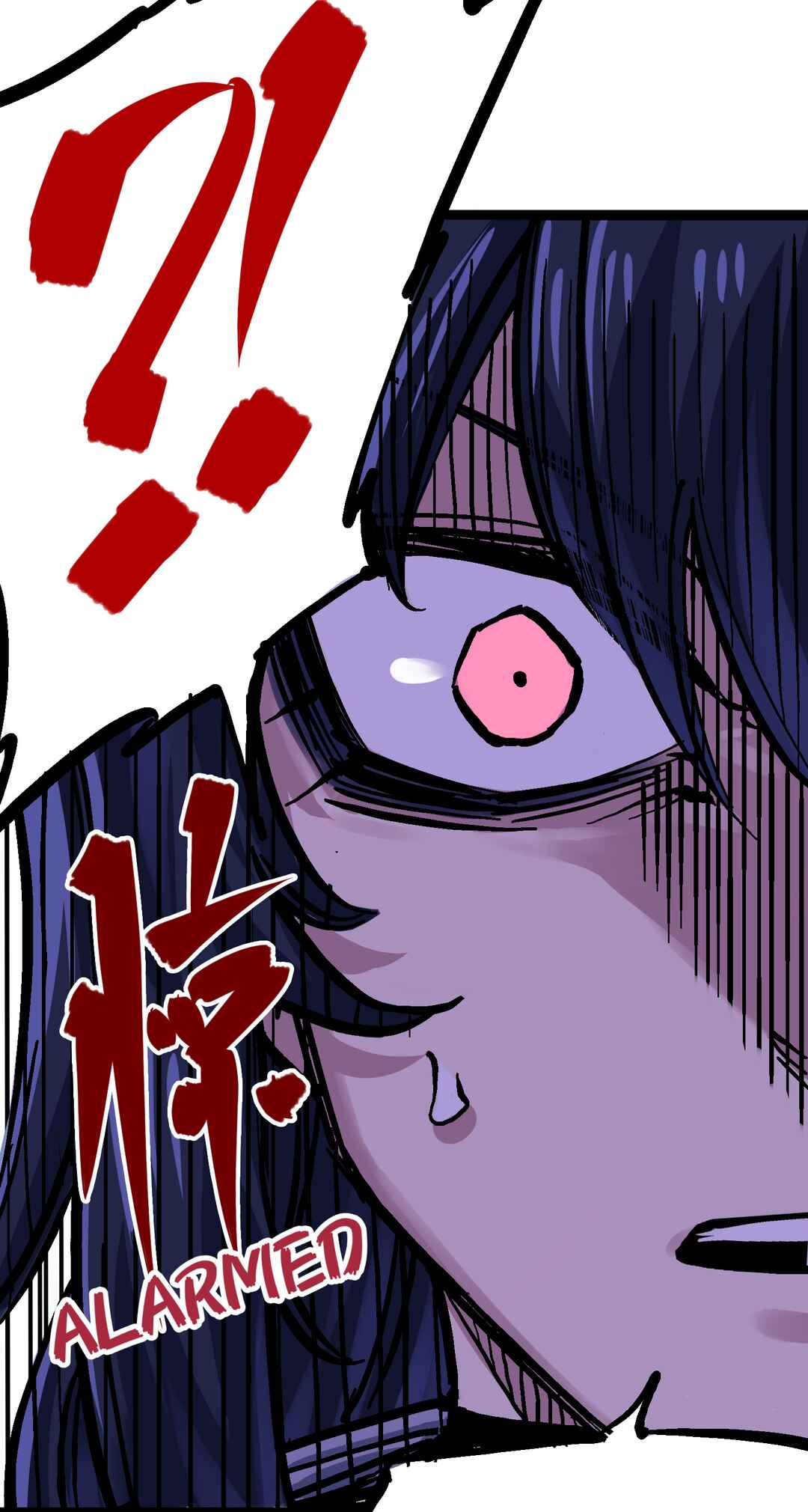 Chapter 12 - Page 33