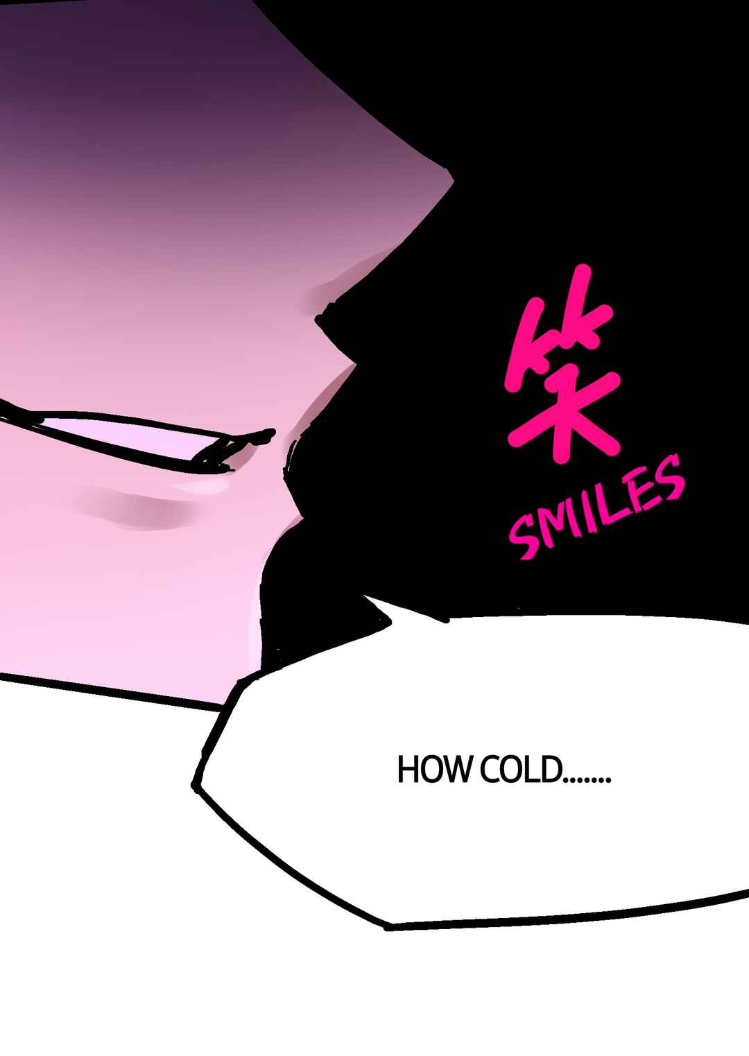 Chapter 12 - Page 38