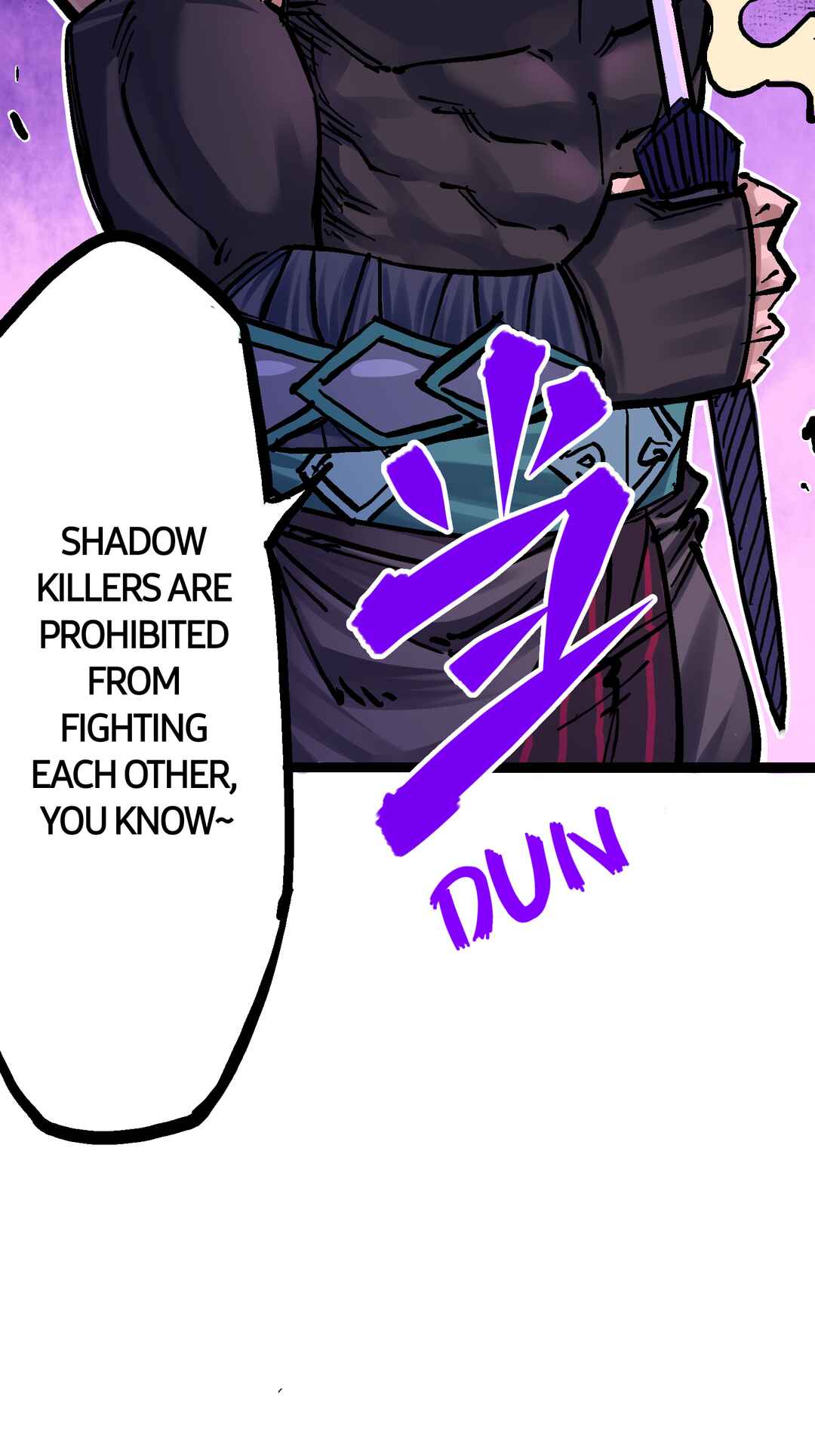 Chapter 12 - Page 40