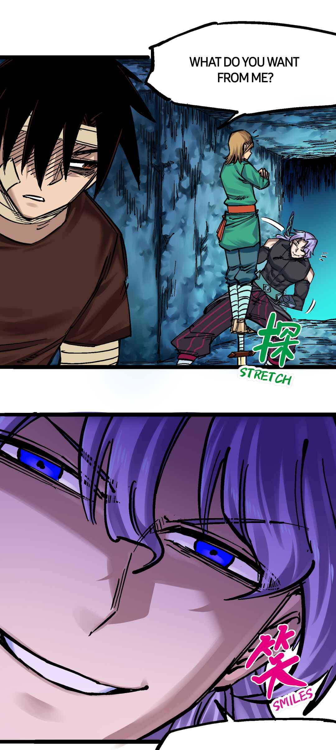 Chapter 12 - Page 42