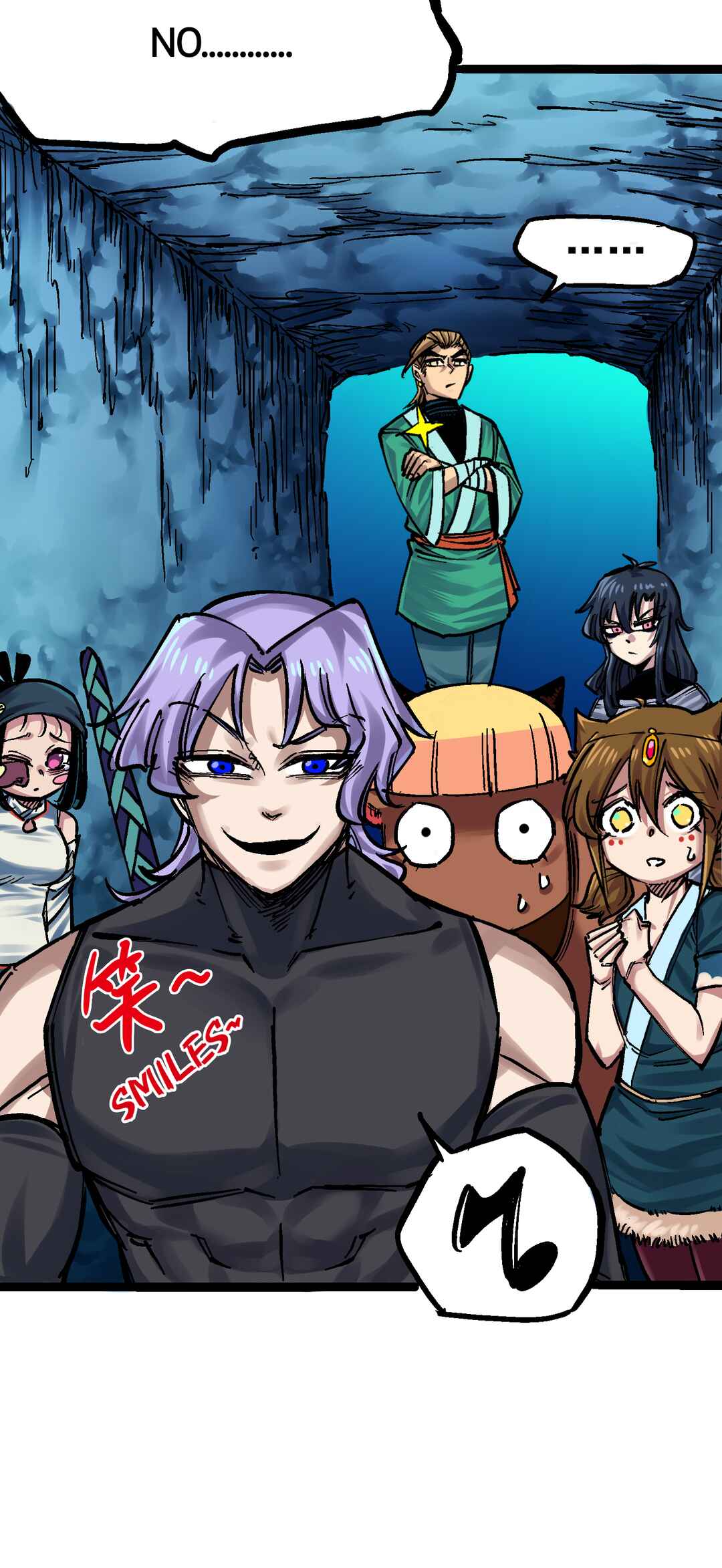 Chapter 12 - Page 50