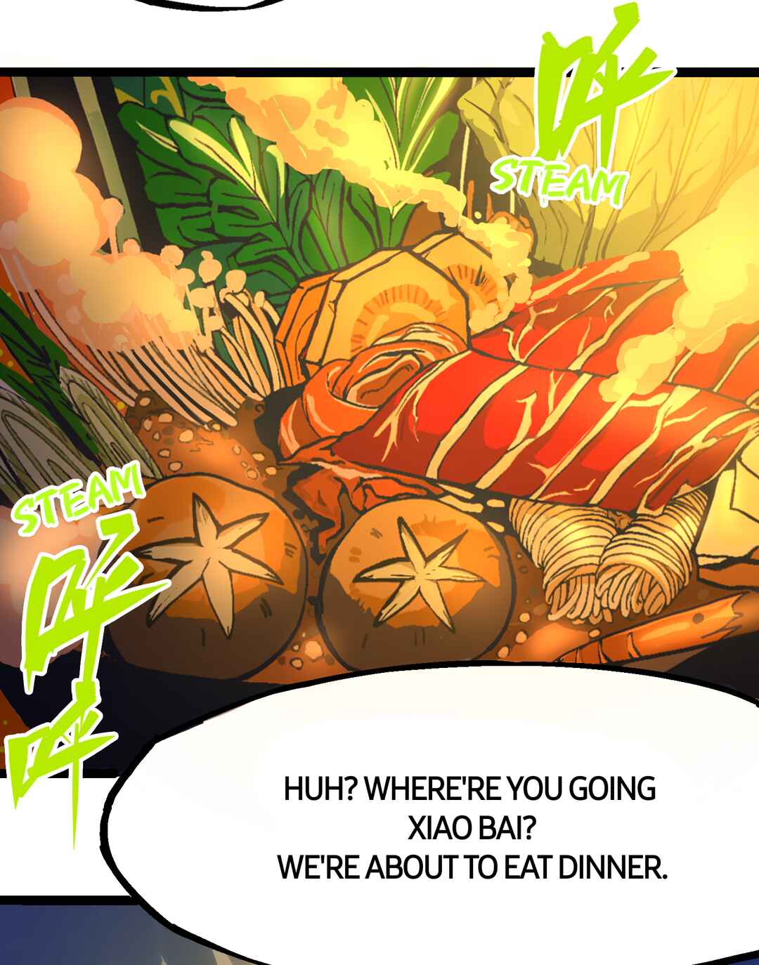 Chapter 12 - Page 6