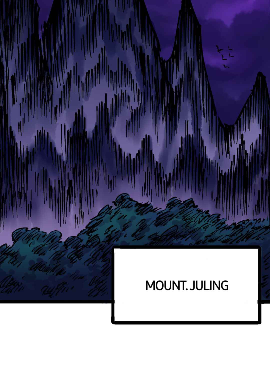 Chapter 12 - Page 61