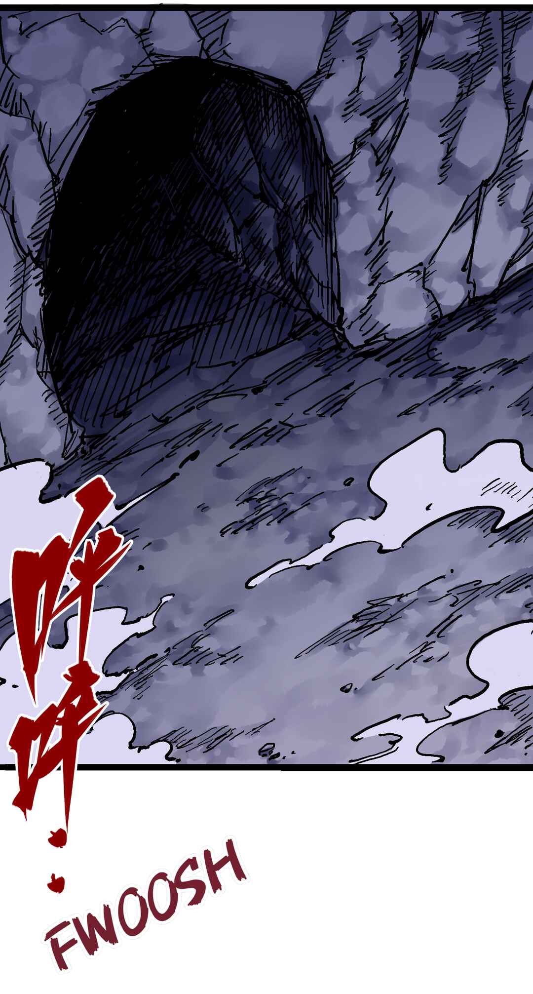 Chapter 12 - Page 62