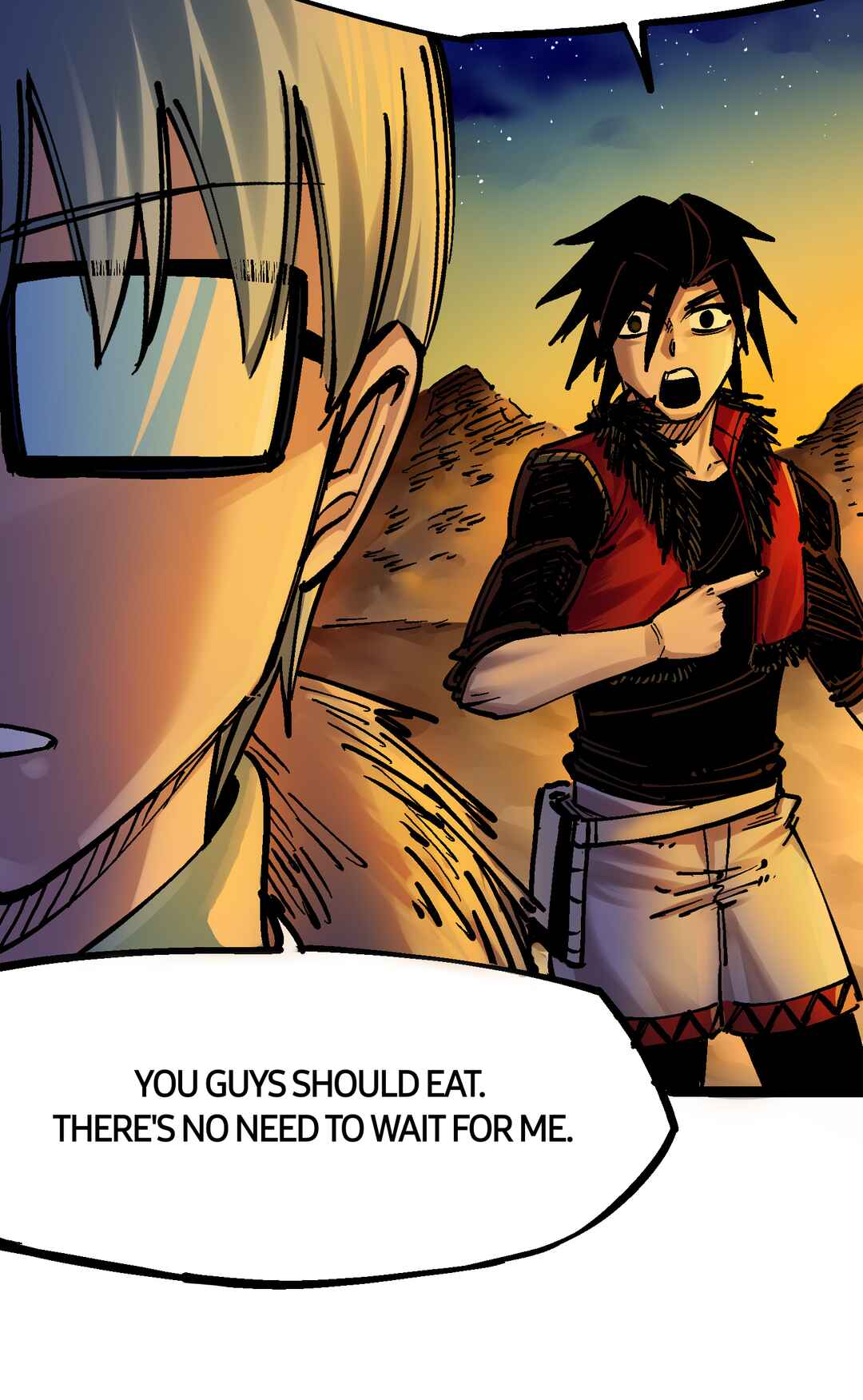 Chapter 12 - Page 7