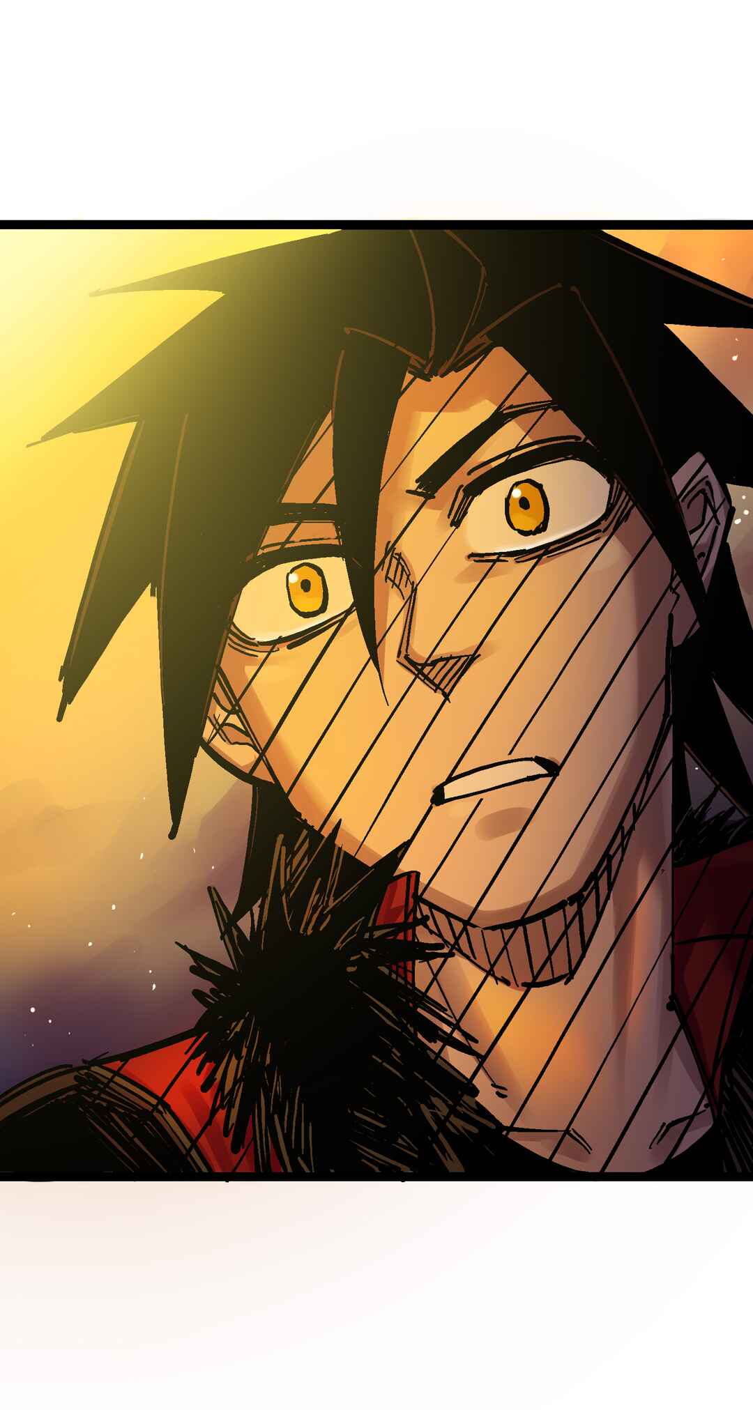 Chapter 12 - Page 9
