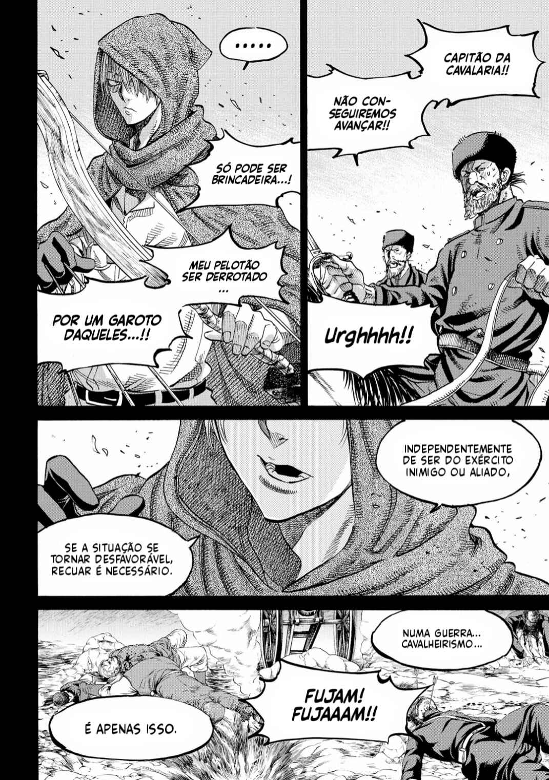 Chapter 49 - Page 13