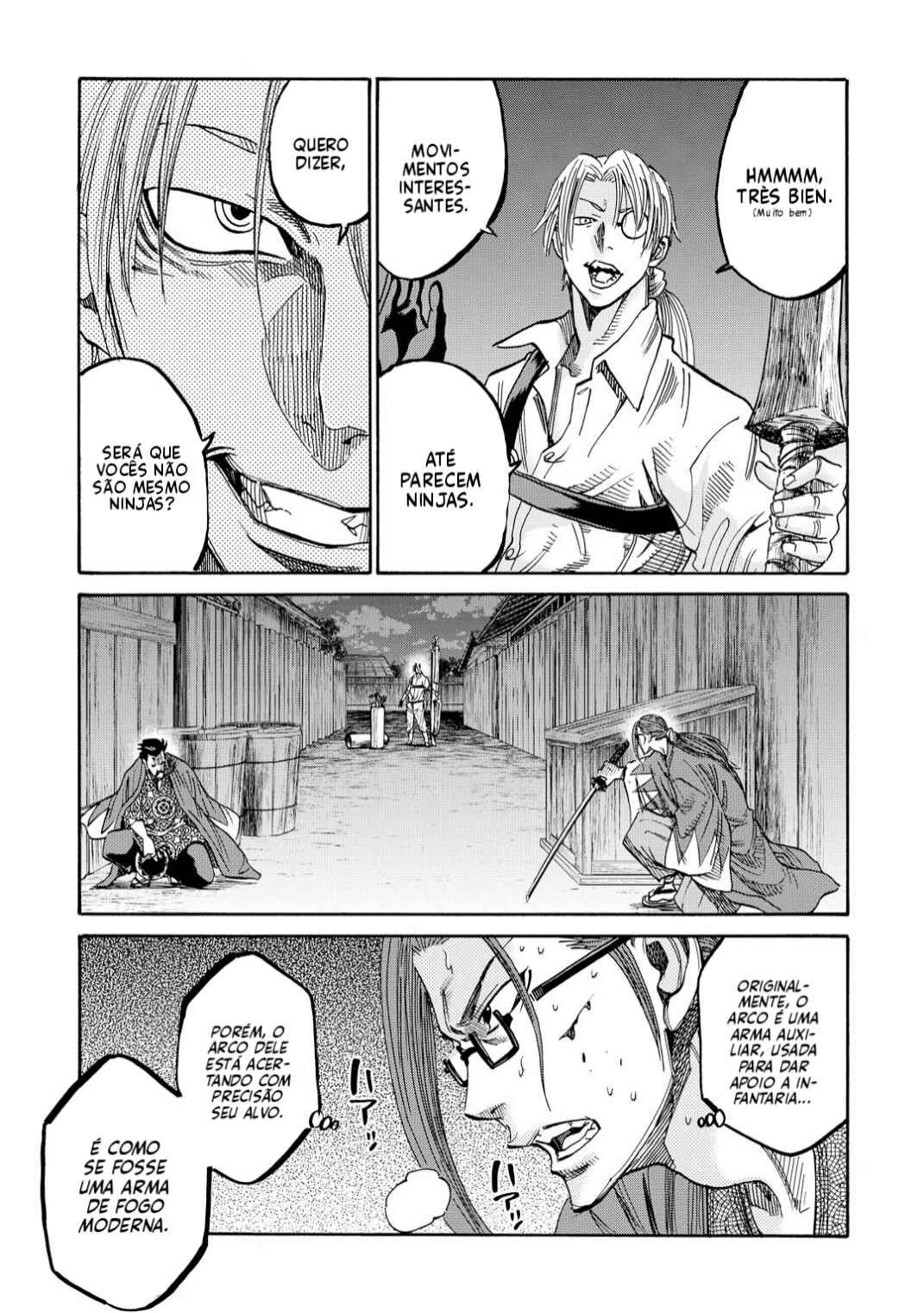 Chapter 49 - Page 28