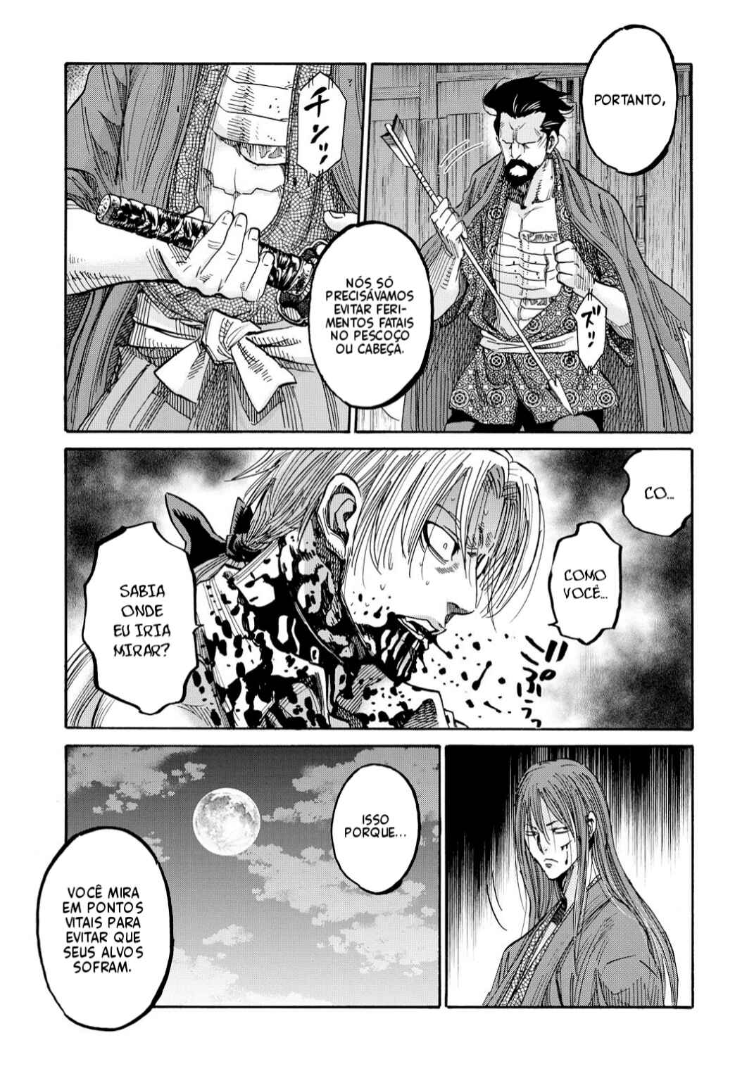 Chapter 49 - Page 40