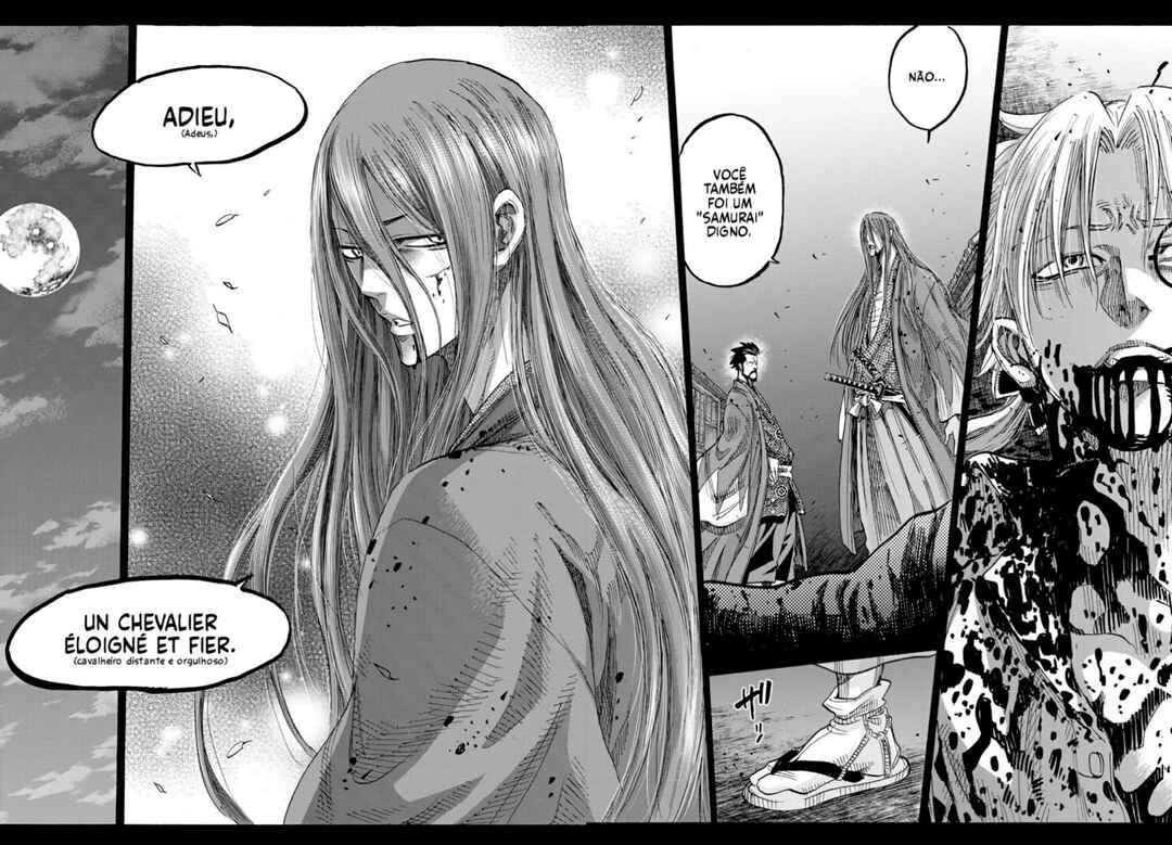 Chapter 49 - Page 43