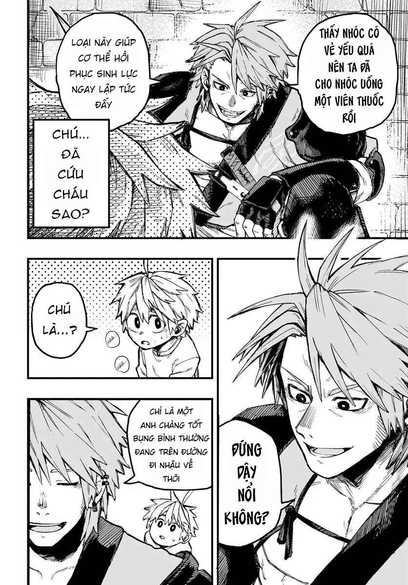 Chapter 1 - Page 8
