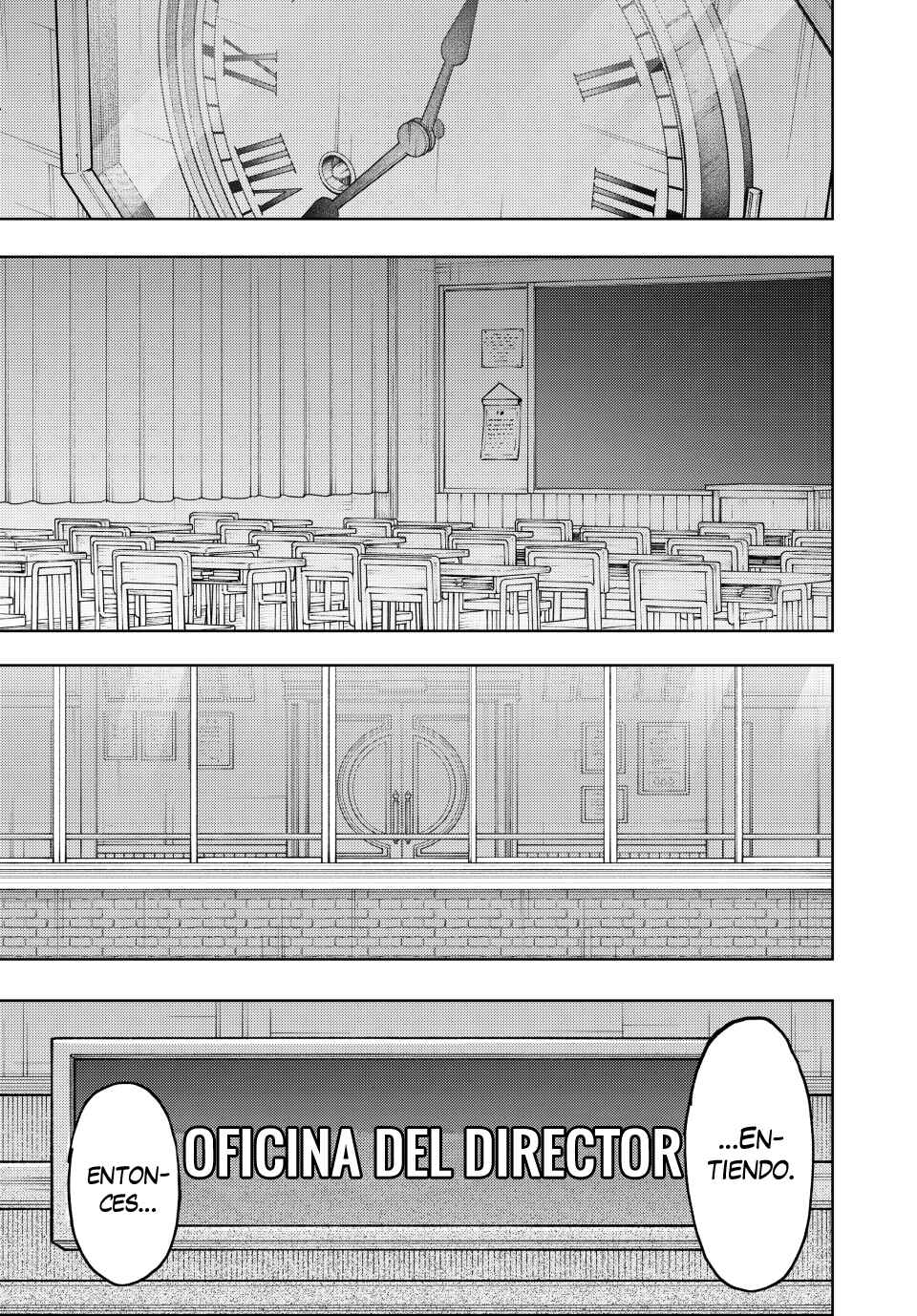 Chapter 160 - Page 20