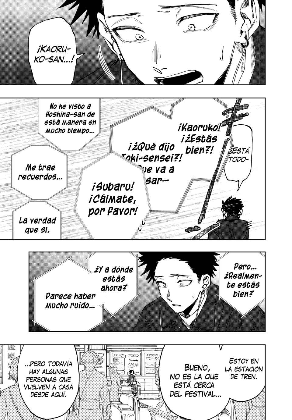 Chapter 160 - Page 4