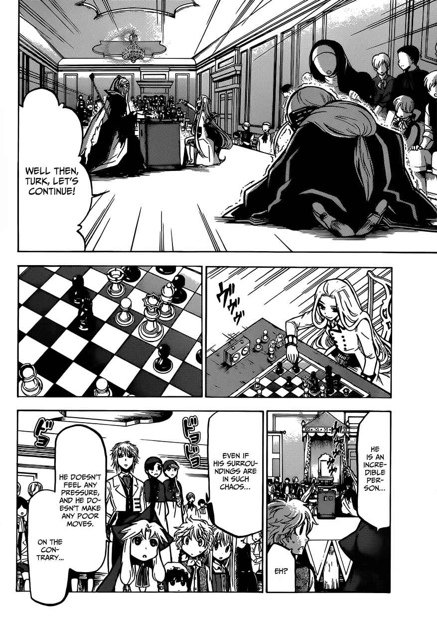 Chapter 18 - Page 14