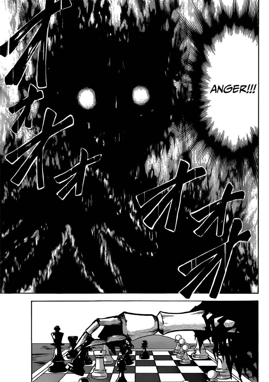 Chapter 18 - Page 19