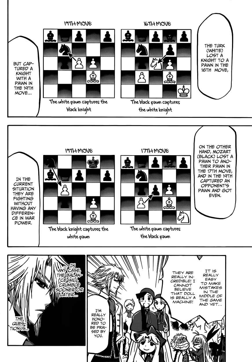 Chapter 18 - Page 6