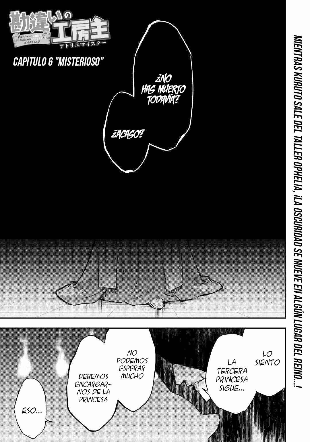 Chapter 6 - Page 2