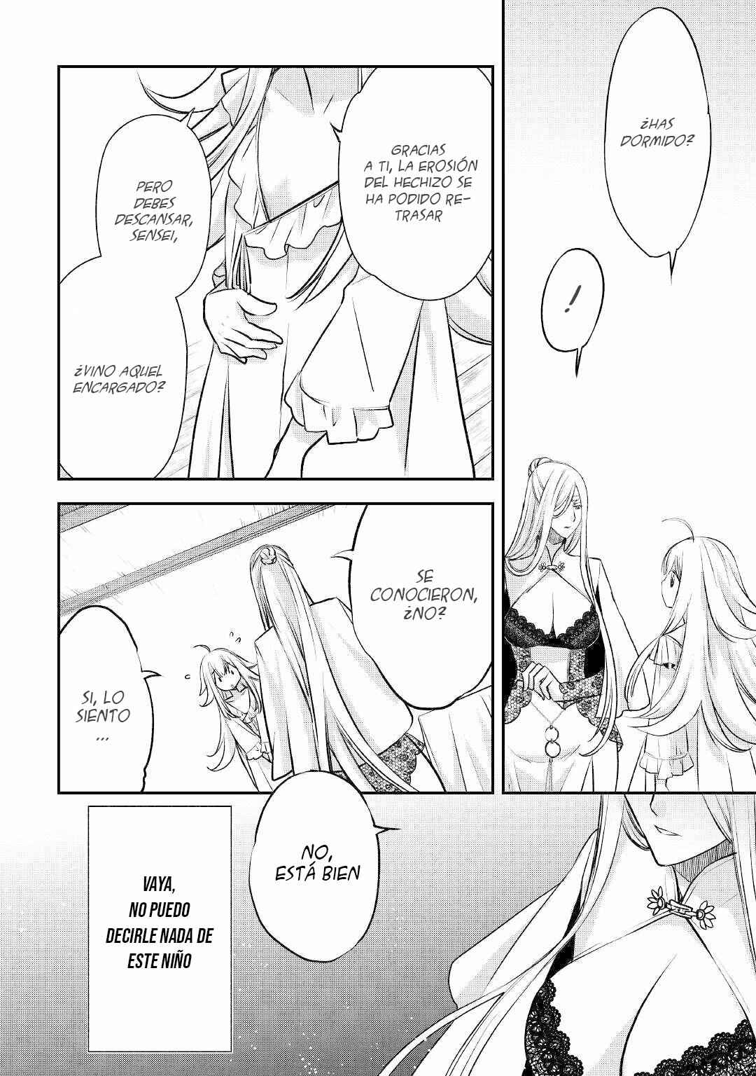 Chapter 6 - Page 5
