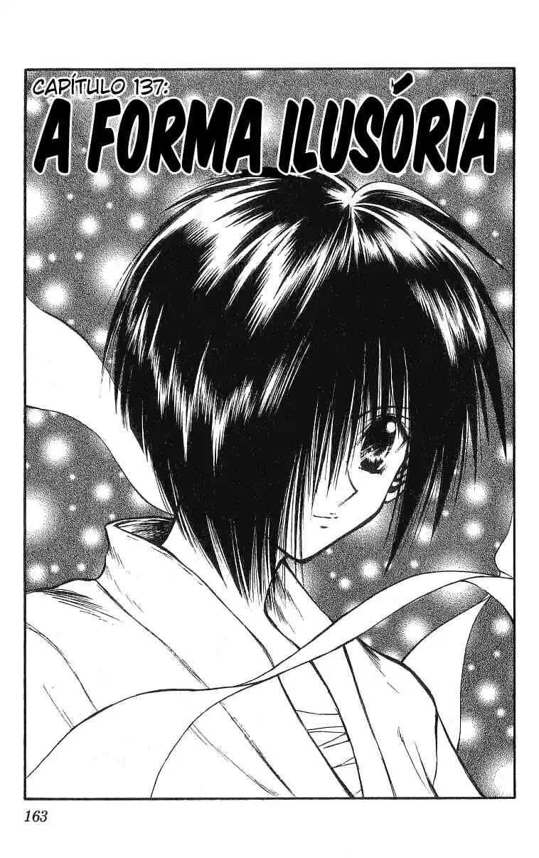 Chapter 137 - Page 1