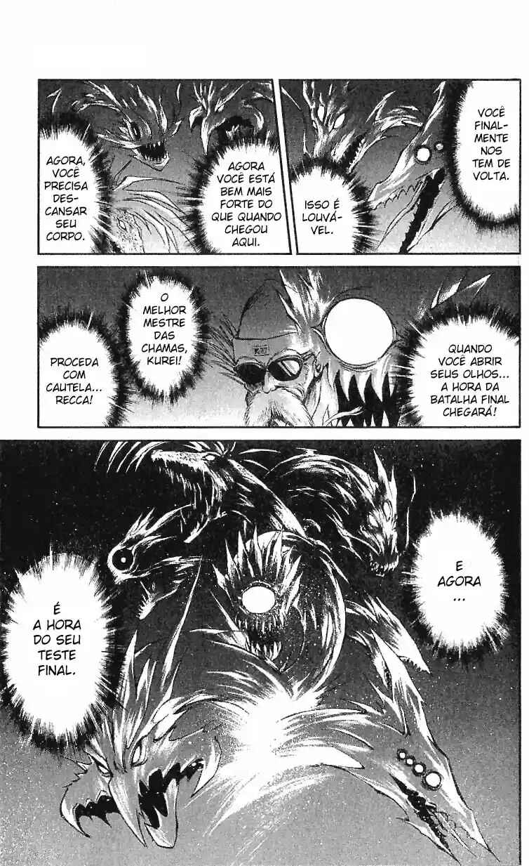 Chapter 137 - Page 3