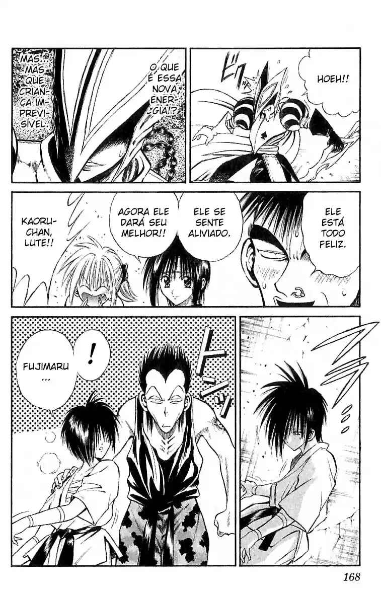 Chapter 137 - Page 6