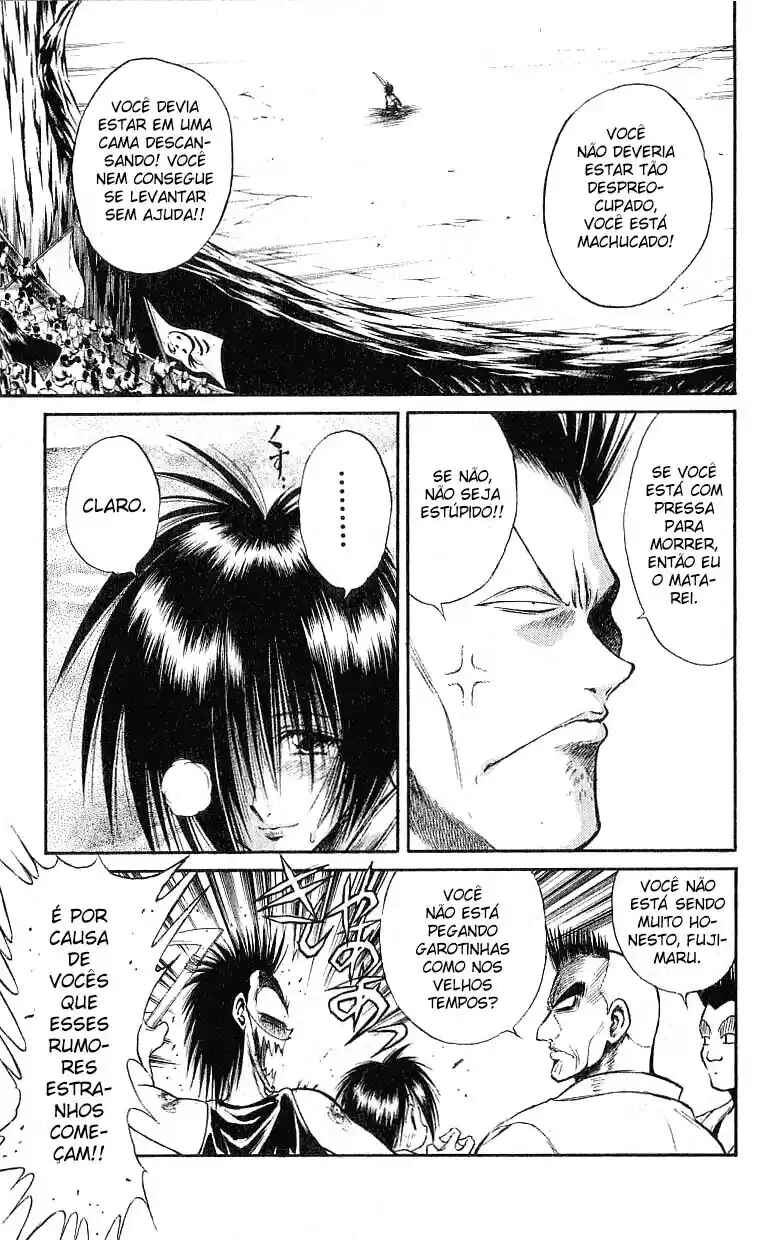 Chapter 137 - Page 7
