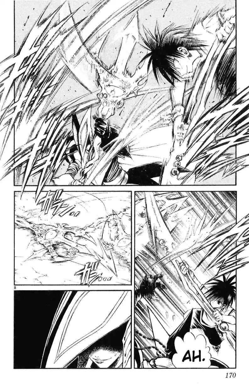 Chapter 137 - Page 8