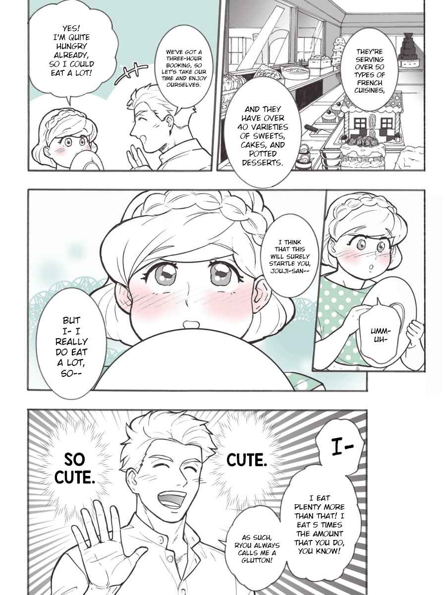 Chapter 18.5 - Page 2