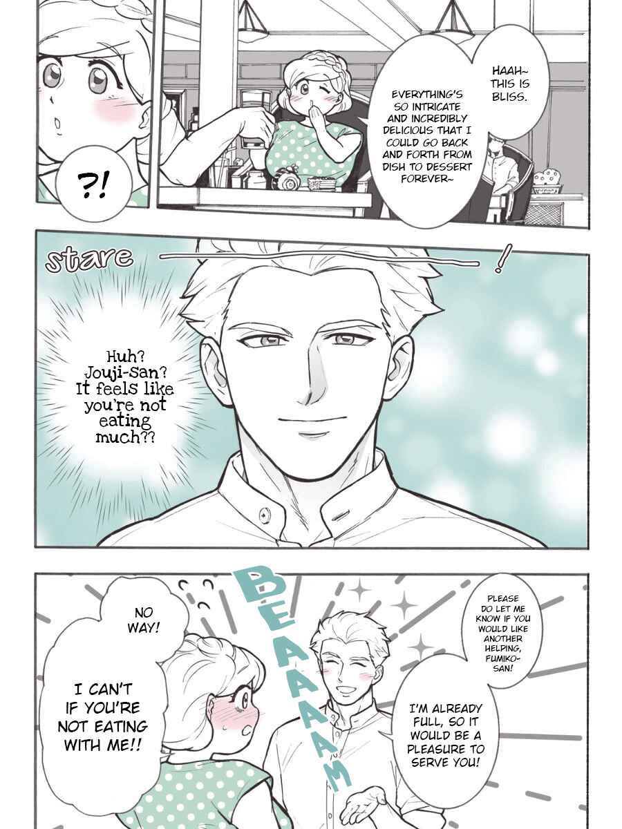 Chapter 18.5 - Page 4