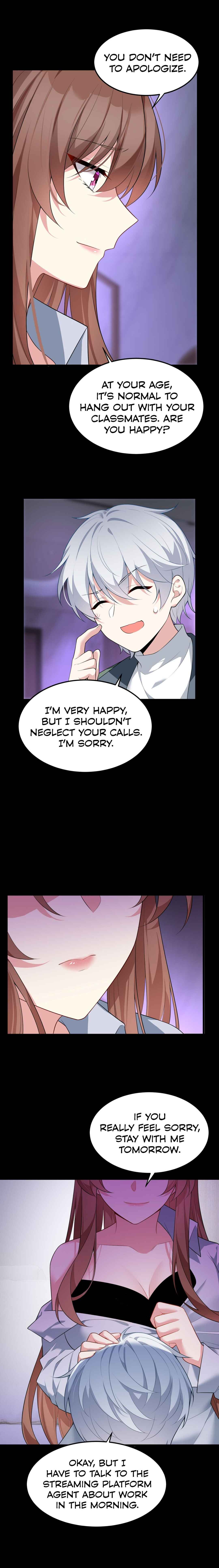 Chapter 136 - Page 7