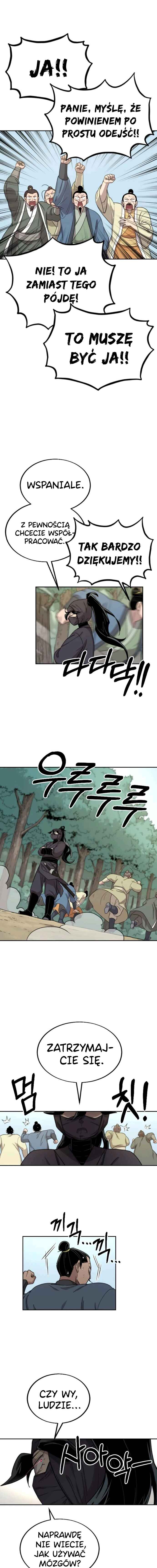 Chapter 13 - Page 16