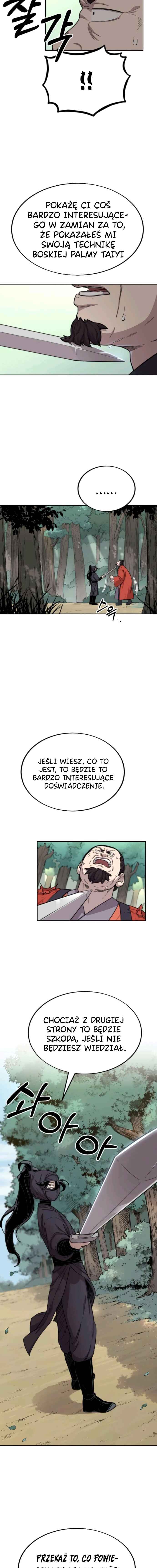 Chapter 13 - Page 8