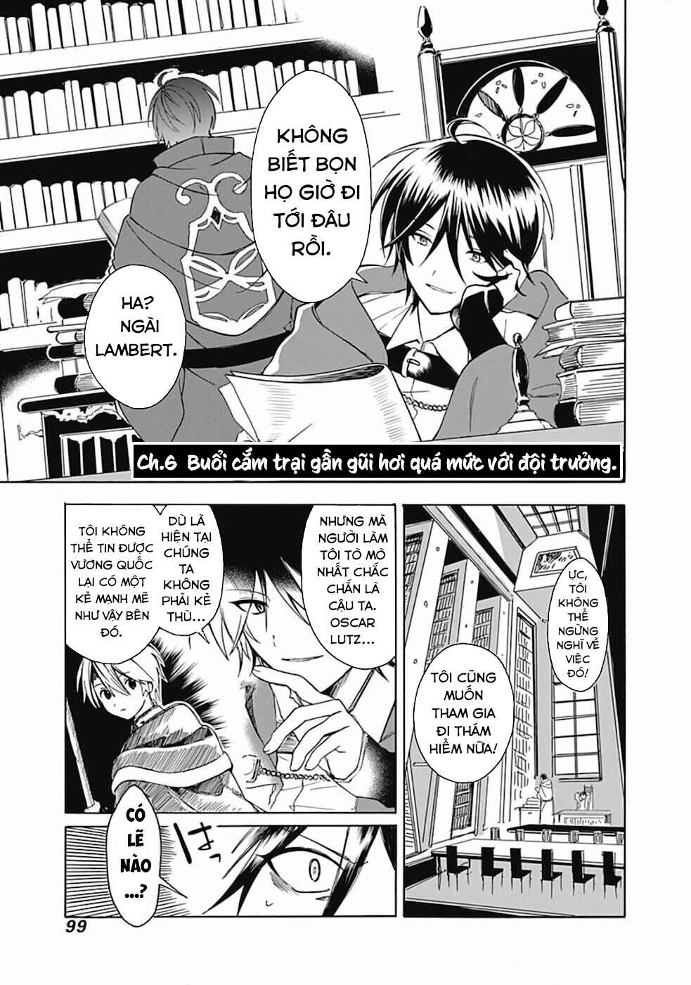 Chapter 6 - Page 2