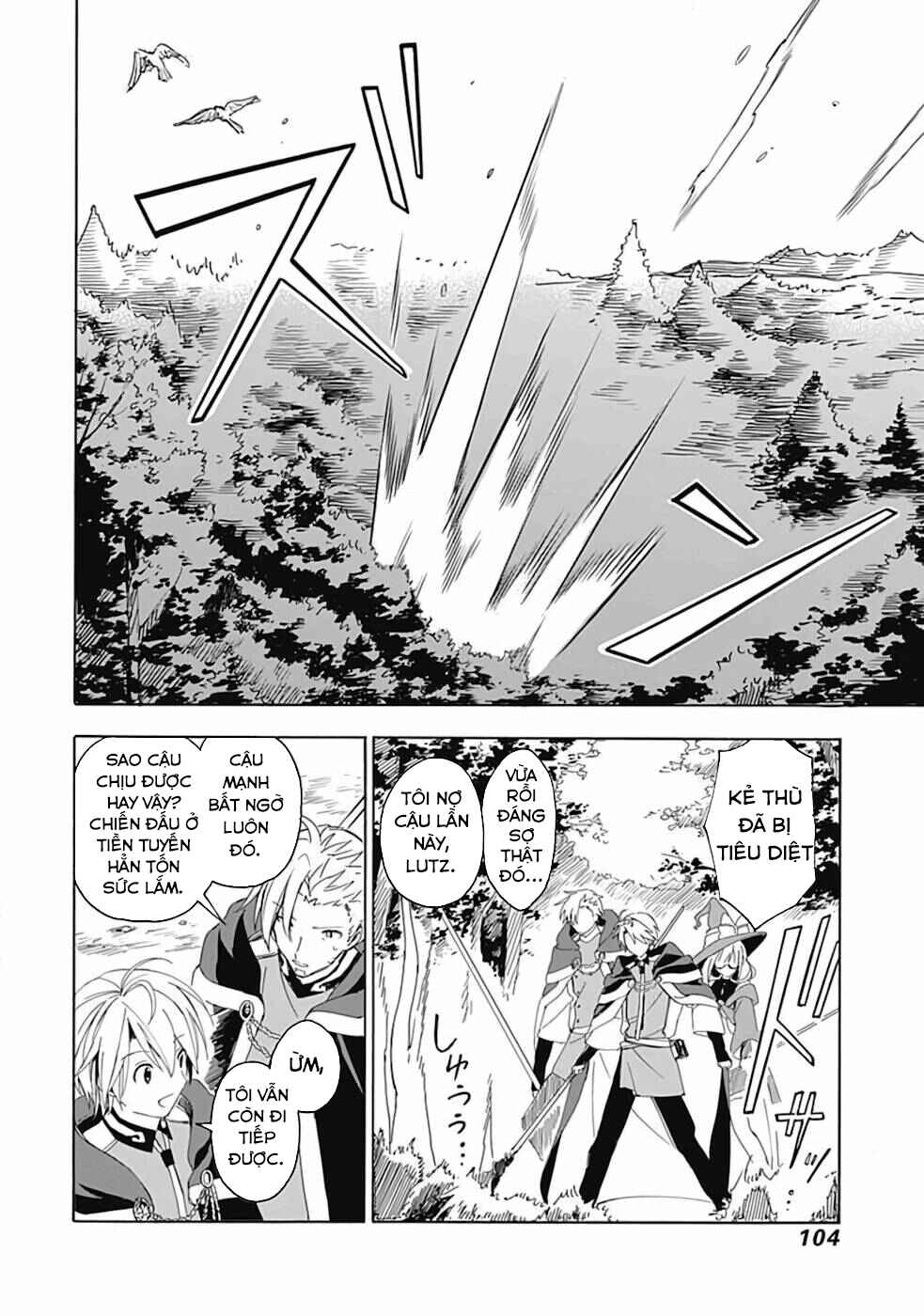 Chapter 6 - Page 7