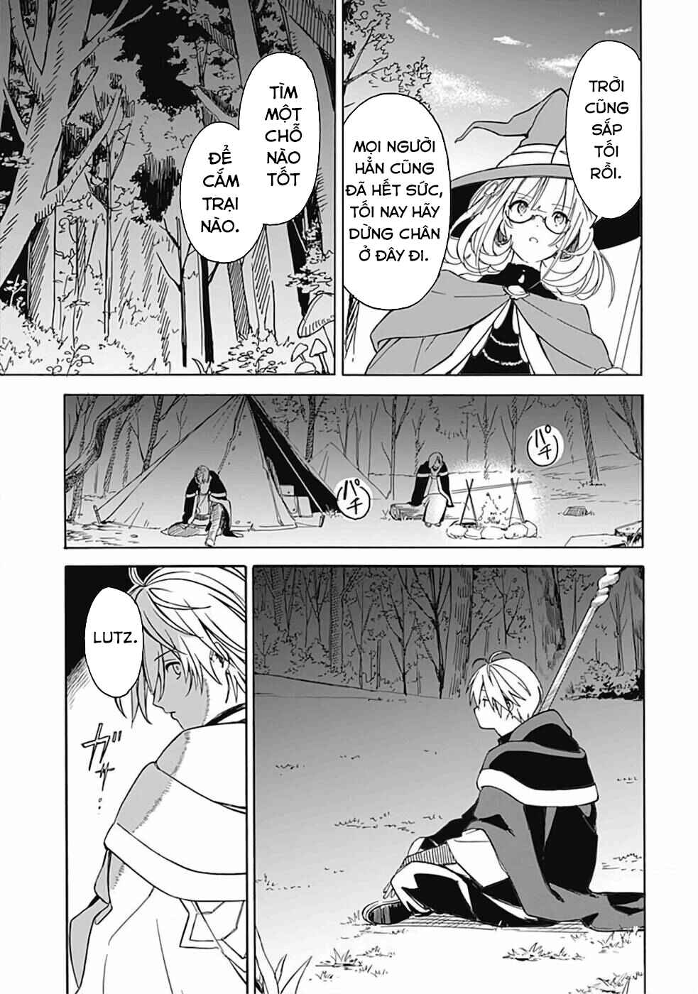 Chapter 6 - Page 8