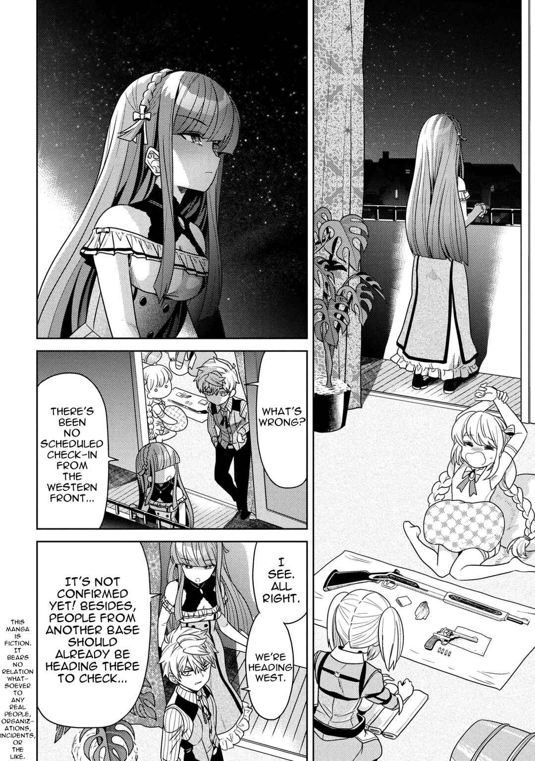 Chapter 41.2 - Page 2