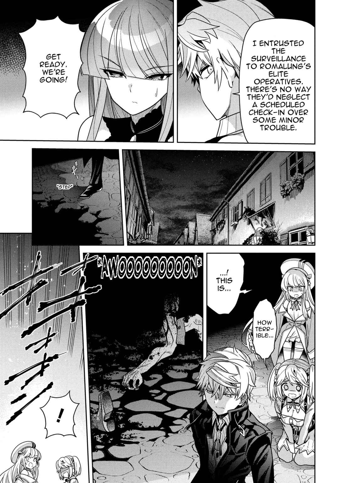 Chapter 41.2 - Page 3