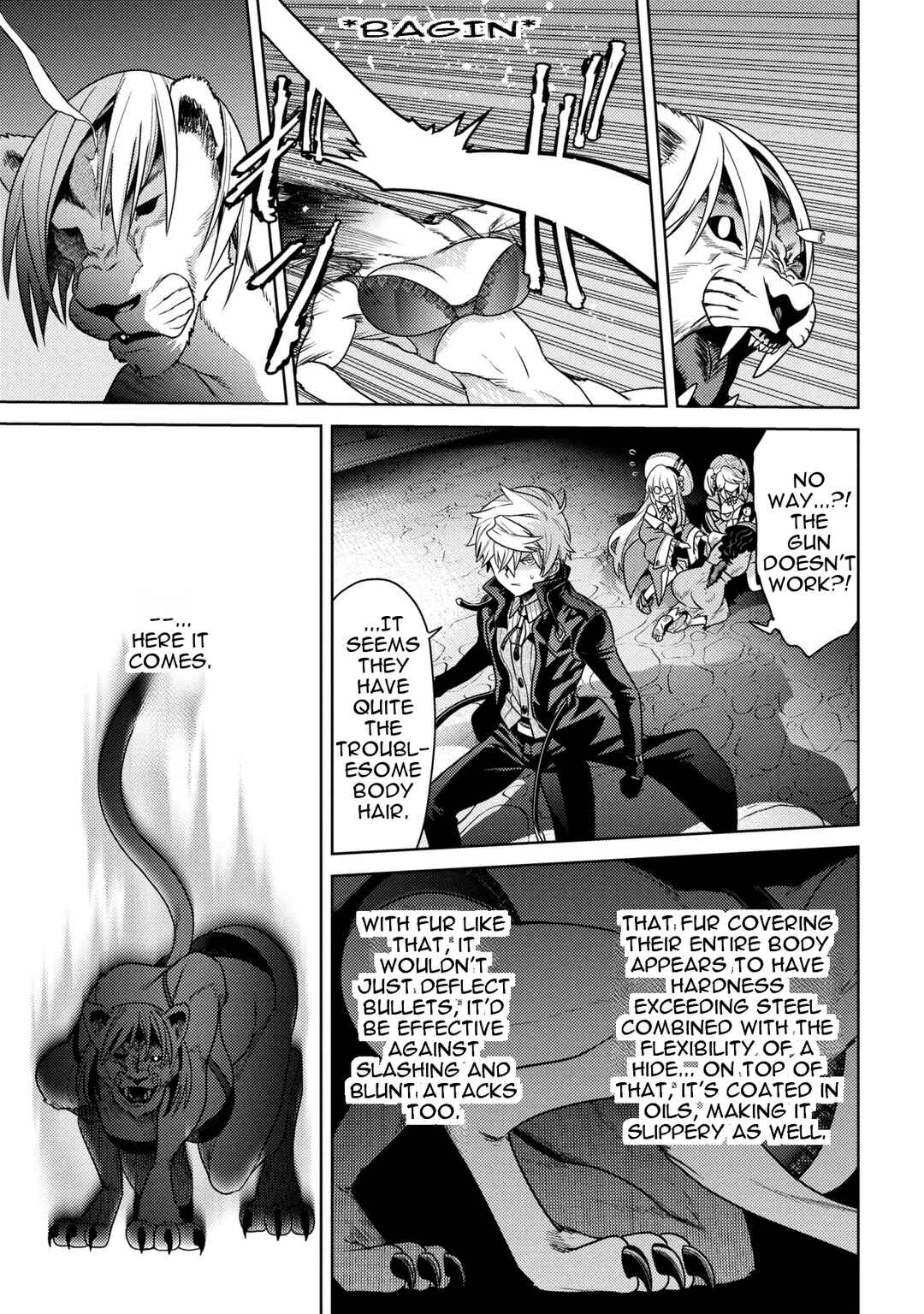 Chapter 41.2 - Page 5