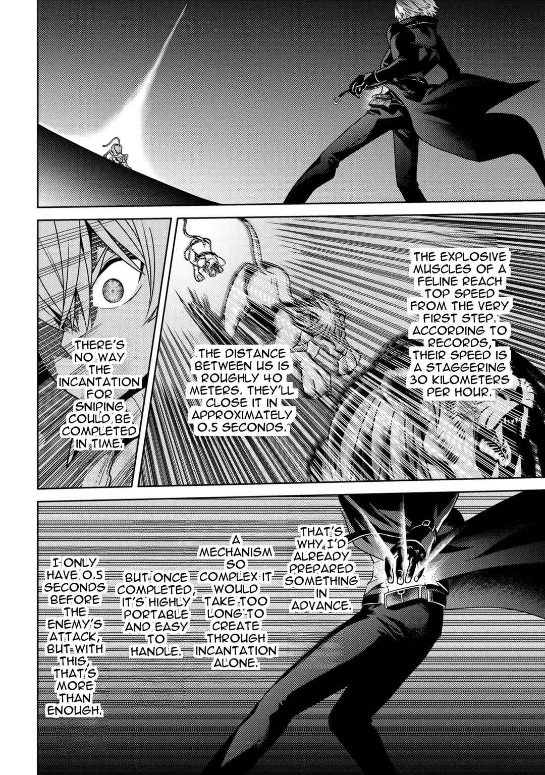 Chapter 41.2 - Page 6