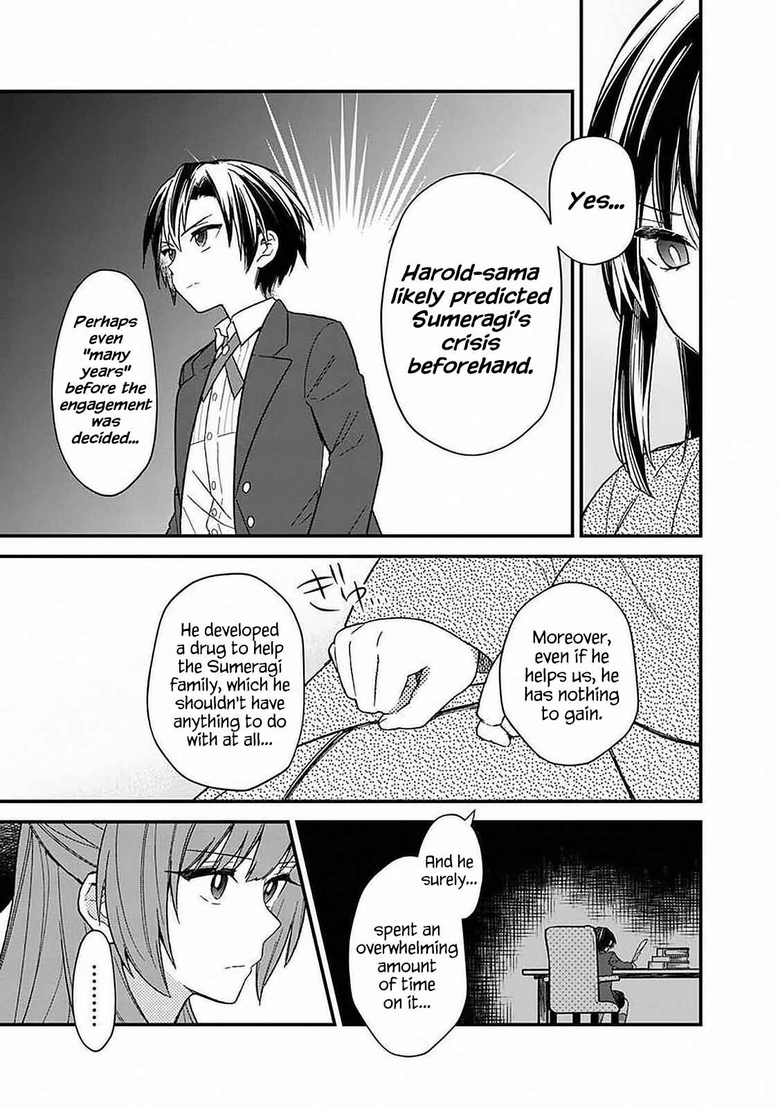 Chapter 15 - Page 4