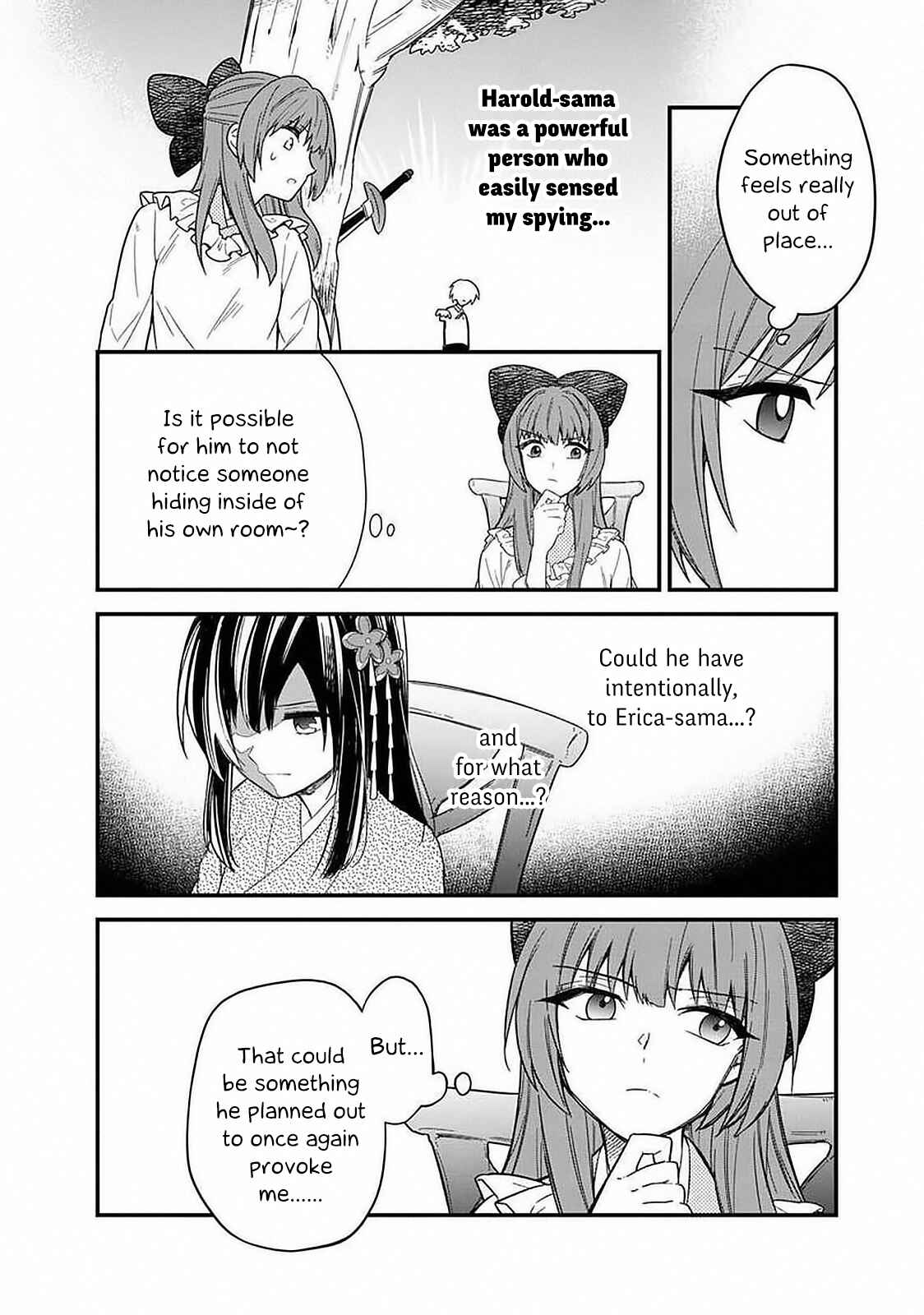 Chapter 15 - Page 5