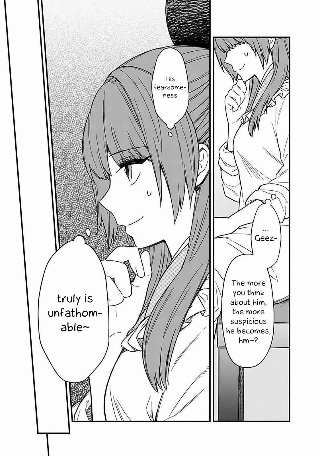 Chapter 15 - Page 6