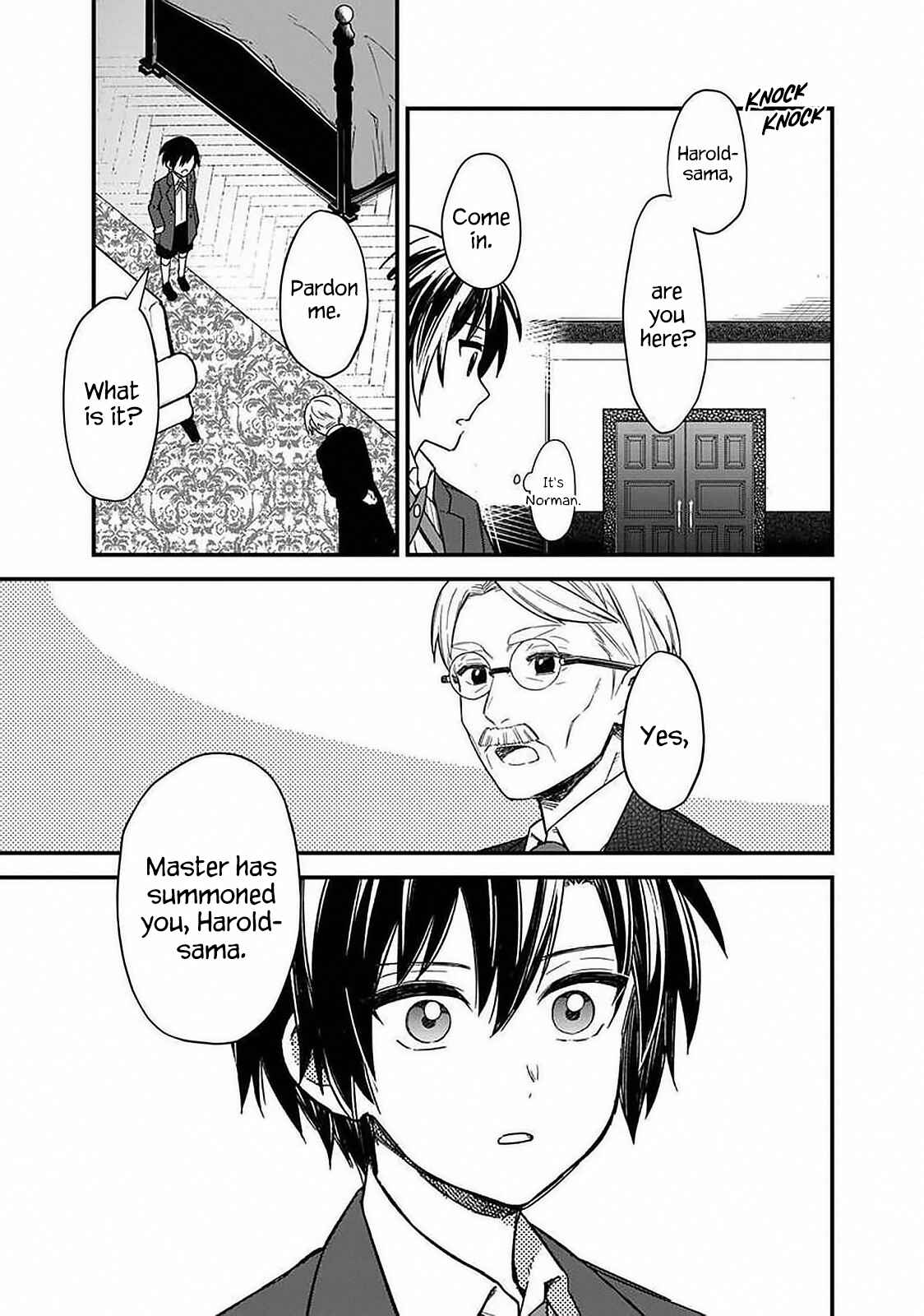 Chapter 15 - Page 8