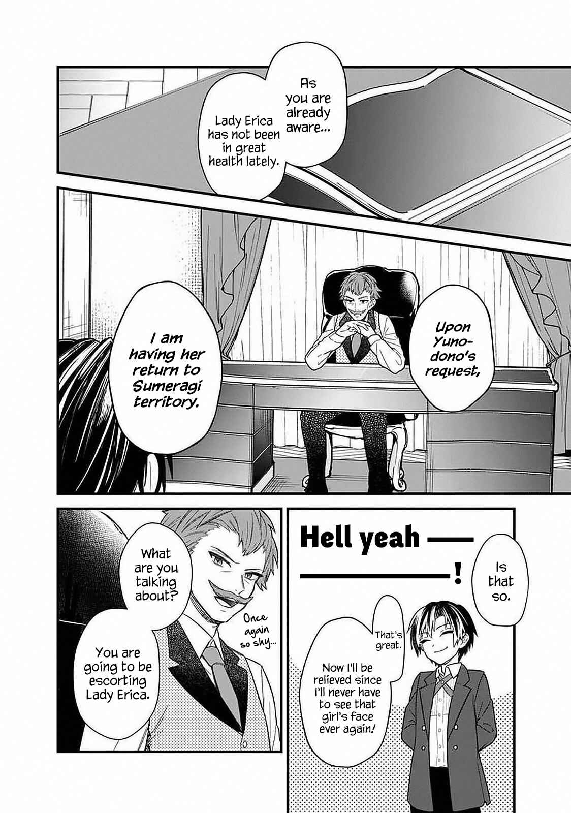 Chapter 15 - Page 9